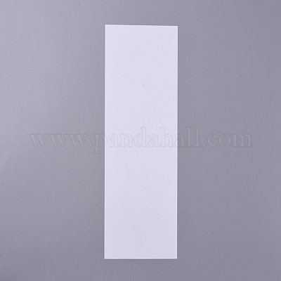 Декоративные наклейки с бантом и сердечками DIY-L037-G07-1