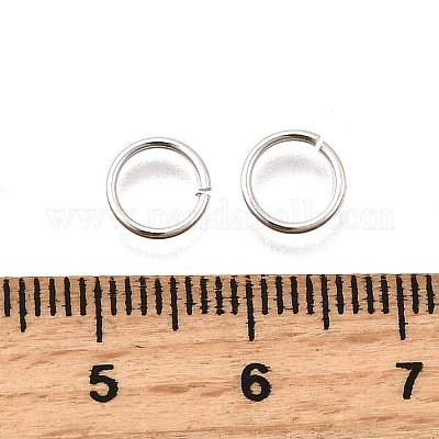 Покрытие стойки латунными перемычками KK-O139-18V-S-1