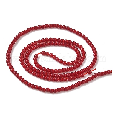 Кошачие глаза CE-C007-A03-2mm-1