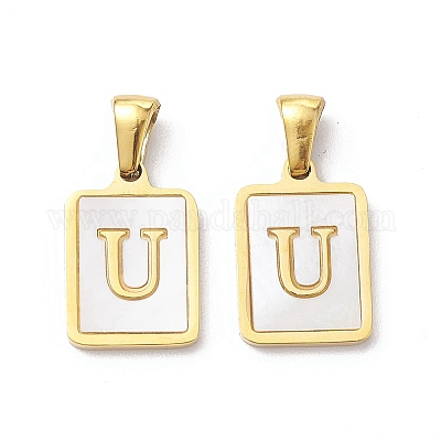 Ионное покрытие (ip) 304 нержавеющая сталь pave раковина подвески STAS-G327-01G-U-1