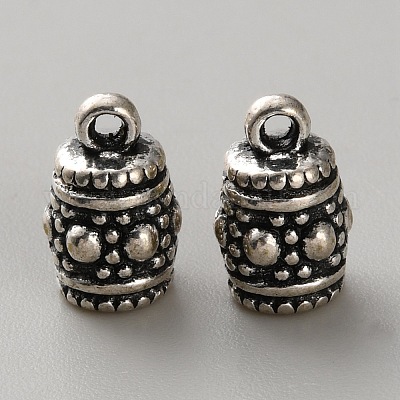 Концевики для шнура FIND-WH20023-031AS-10-1