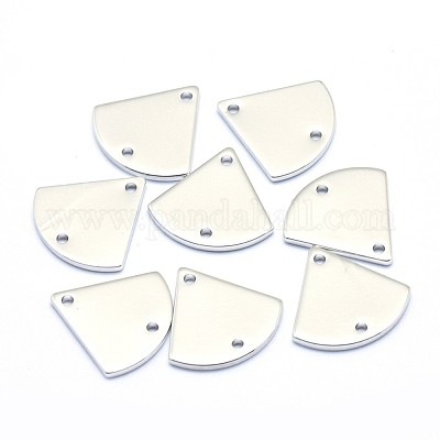 Соединители латунные звенья KK-P155-69P-NR-1