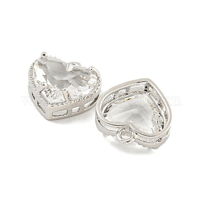 Стойки обшивки латунные подвески KK-M290-02B-P-1