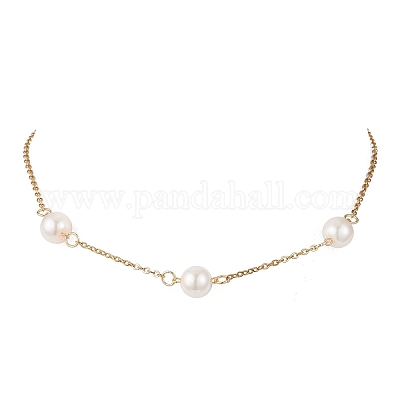 Комплекты ювелирных изделий из латуни SJEW-JS01339-1