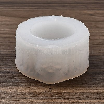 Силиконовые Молды&nbsp;SIL-D301-02-1