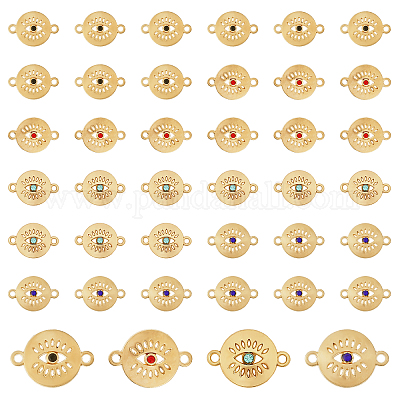 40 шт.&nbsp;FIND-FH0010-77-1