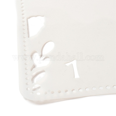 4 шт. DIY-XCP0003-06-1