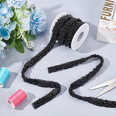 3.05 м имитация полиэстера с отделкой из АБС-пластика OCOR-BC0001-87-1