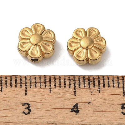 Ионное покрытие (IP) шарики из нержавеющей стали 304 STAS-K285-14G-1