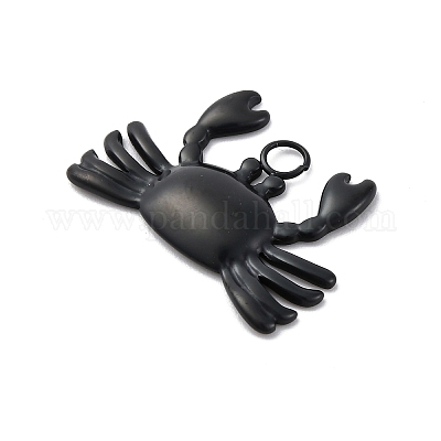 Ионное покрытие (ip) подвески из нержавеющей стали 304 STAS-E182-08B-1