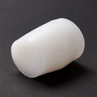 DIY тема Хэллоуина в форме призрака DIY-D057-01-1