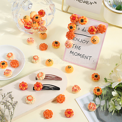 48 шт. CRES-SC0002-84-1