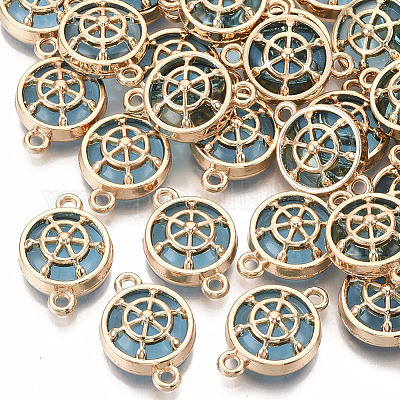 Соединители стеклянные соединения GLAA-T015-17D-1