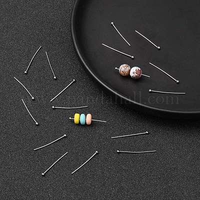 Шариковые головки из нержавеющей стали 304 X-STAS-M010-25mm-01-1