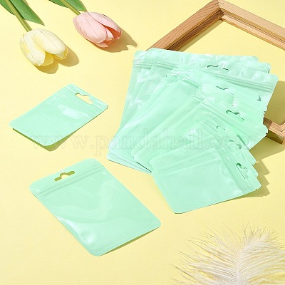 40 шт. OPP-FS0001-18B-1