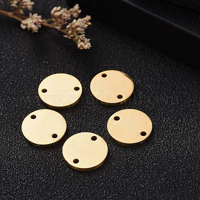 Соединительные элементы из нержавеющей стали 304 STAS-I311-15A-G-1