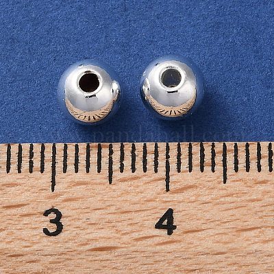 Рейка из латунной проставки KKB-I709-03F-S-1