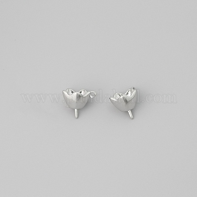 Медные залоги&nbsp;LS-KK-Q783-01P-1