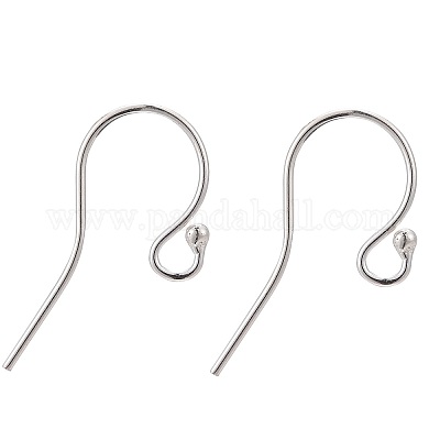 925 стерлингового серебра швензы X-STER-K167-051C-S-1