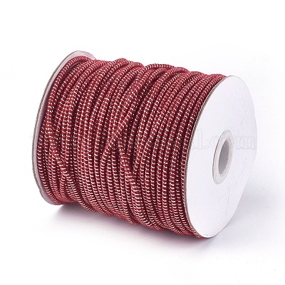 Polyesterschnur&nbsp;OCOR-E017-01B-08-1
