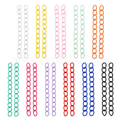 110 шт.&nbsp;IFIN-TA0001-63-1