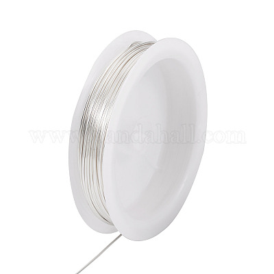 Filo di rame&nbsp;CWIR-TAC0002-01F-S-1