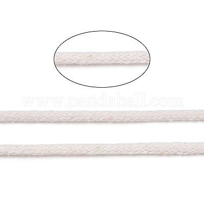 Нитки хлопковые&nbsp;OCOR-T001-02-11-1