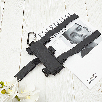 Портативное нейлоновое крепление для динамика AJEW-GF0001-82-1