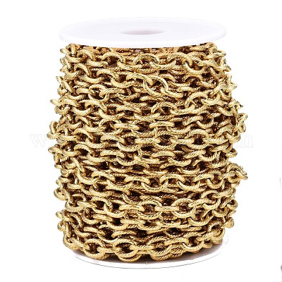 Цепи из нержавеющей стали 304 CHS-T003-23A-G-1