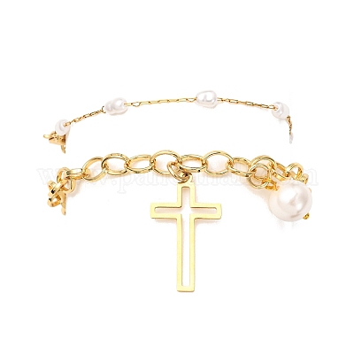 2 шт. BJEW-JB12423-1