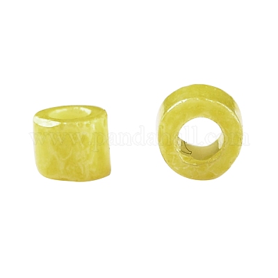 Цилиндрический бисер SEED-H001-H17-1