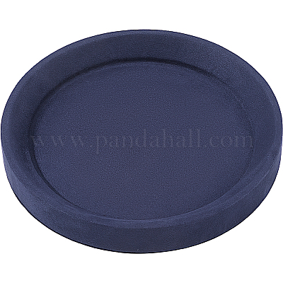 Цельное дерево AJEW-WH20075-003B-1