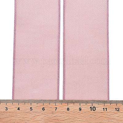 20 ярд полиэстеровой ленты OCOR-Z005-01I-1