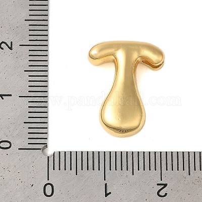 Стойки обшивки латунные подвески KK-C067-10G-T-1