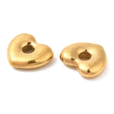 Ионное покрытие (IP) шарики из нержавеющей стали 304 STAS-D084-15G-1