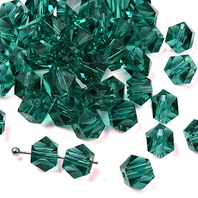 Стекло к9&nbsp;SWAR-F084-6x6mm-24-1