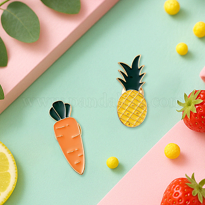 2 шт.&nbsp;JEWB-LP0004-24-1