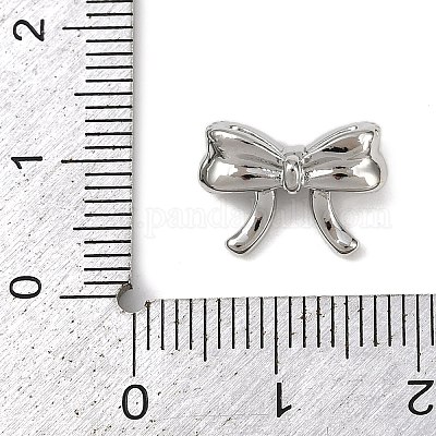 Латунные подвески&nbsp;LS-KK-L238-01P-1