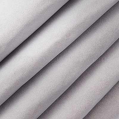 Стекающая ткань&nbsp;DIY-BC0011-34L-1