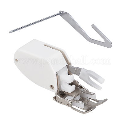Máquina de coser de aleación&nbsp;AJEW-WH0696-146-1