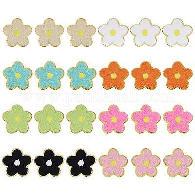 3 комплект полотенец FIND-FG0004-17-1