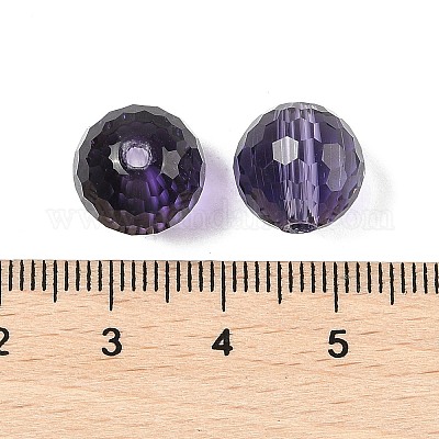 Стекло стекло k9 X-GLAA-H024-06C-15-1