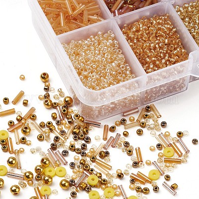 Ювелирные изделия DIY-YW0003-88E-1