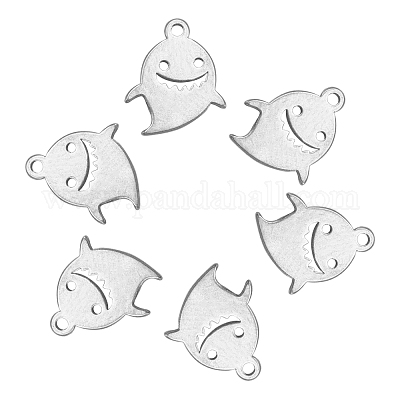 Подвески из нержавеющей стали 304 STAS-CJ0002-04-1