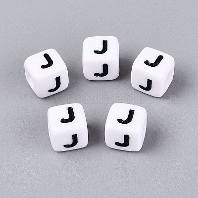 Opake Legierung Perlen&nbsp;SACR-N020-04A-J-1