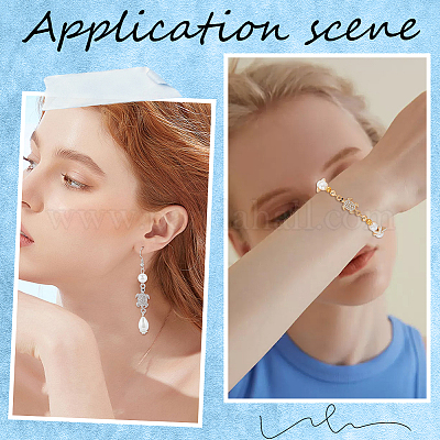 40 шт. FIND-SC0007-41-1