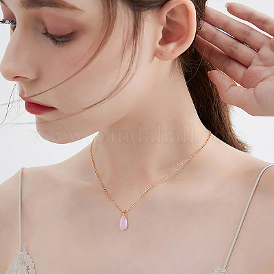 100 шт. FOIL-CJ0001-09-1