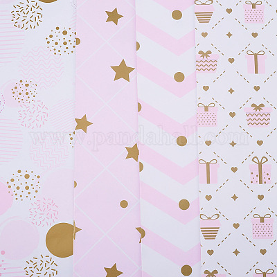 Scrapbook-Papier&nbsp;DIY-TAC0026-19B-1