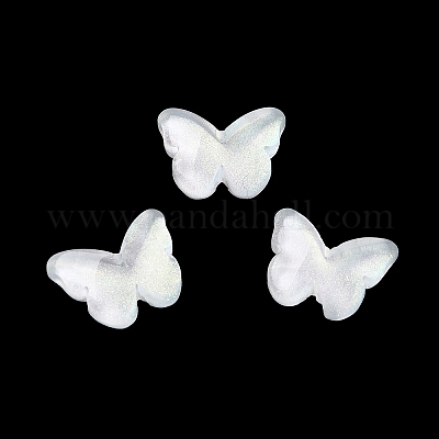 К9 стеклянные кабошоны GGLA-Z003-04A-001JW-1