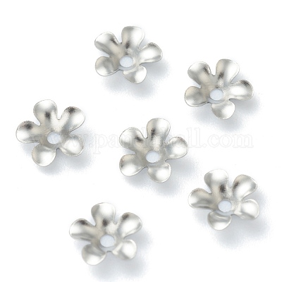 Некорневая нержавеющая сталь 304 STAS-H149-24P-1